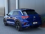 Volkswagen T-Roc 2.0 TSI R 4Motion M22 PANO | LEDER | ACC | ECC | SPORTVELGEN | NAVI