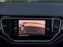 Volkswagen T-Roc 2.0 TSI R 4Motion M22 PANO | LEDER | ACC | ECC | SPORTVELGEN | NAVI