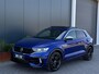 Volkswagen T-Roc 2.0 TSI R 4Motion M22 PANO | LEDER | ACC | ECC | SPORTVELGEN | NAVI
