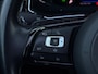 Volkswagen T-Roc 2.0 TSI R 4Motion M22 PANO | LEDER | ACC | ECC | SPORTVELGEN | NAVI
