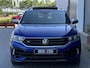 Volkswagen T-Roc 2.0 TSI R 4Motion M22 PANO | LEDER | ACC | ECC | SPORTVELGEN | NAVI