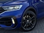 Volkswagen T-Roc 2.0 TSI R 4Motion M22 PANO | LEDER | ACC | ECC | SPORTVELGEN | NAVI