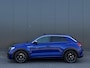 Volkswagen T-Roc 2.0 TSI R 4Motion M22 PANO | LEDER | ACC | ECC | SPORTVELGEN | NAVI