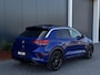 Volkswagen T-Roc 2.0 TSI R 4Motion M22 PANO | LEDER | ACC | ECC | SPORTVELGEN | NAVI