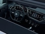 Volkswagen T-Roc 2.0 TSI R 4Motion M22 PANO | LEDER | ACC | ECC | SPORTVELGEN | NAVI