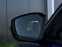 Volkswagen T-Roc 2.0 TSI R 4Motion M22 PANO | LEDER | ACC | ECC | SPORTVELGEN | NAVI
