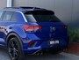 Volkswagen T-Roc 2.0 TSI R 4Motion M22 PANO | LEDER | ACC | ECC | SPORTVELGEN | NAVI