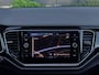 Volkswagen T-Roc 2.0 TSI R 4Motion M22 PANO | LEDER | ACC | ECC | SPORTVELGEN | NAVI