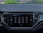 Volkswagen T-Roc 2.0 TSI R 4Motion M22 PANO | LEDER | ACC | ECC | SPORTVELGEN | NAVI