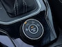 Volkswagen T-Roc 2.0 TSI R 4Motion M22 PANO | LEDER | ACC | ECC | SPORTVELGEN | NAVI