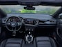 Volkswagen T-Roc 2.0 TSI R 4Motion M22 PANO | LEDER | ACC | ECC | SPORTVELGEN | NAVI