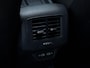 Volkswagen T-Roc 2.0 TSI R 4Motion M22 PANO | LEDER | ACC | ECC | SPORTVELGEN | NAVI