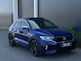 Volkswagen T-Roc 2.0 TSI R 4Motion M22 PANO | LEDER | ACC | ECC | SPORTVELGEN | NAVI