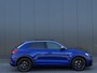 Volkswagen T-Roc 2.0 TSI R 4Motion M22 PANO | LEDER | ACC | ECC | SPORTVELGEN | NAVI
