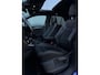Volkswagen T-Roc 2.0 TSI R 4Motion M22 PANO | LEDER | ACC | ECC | SPORTVELGEN | NAVI