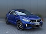 Volkswagen T-Roc 2.0 TSI R 4Motion M22 PANO | LEDER | ACC | ECC | SPORTVELGEN | NAVI