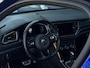 Volkswagen T-Roc 2.0 TSI R 4Motion M22 PANO | LEDER | ACC | ECC | SPORTVELGEN | NAVI