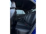 Volkswagen T-Roc 2.0 TSI R 4Motion M22 PANO | LEDER | ACC | ECC | SPORTVELGEN | NAVI