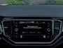 Volkswagen T-Roc 2.0 TSI R 4Motion M22 PANO | LEDER | ACC | ECC | SPORTVELGEN | NAVI