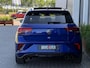 Volkswagen T-Roc 2.0 TSI R 4Motion M22 PANO | LEDER | ACC | ECC | SPORTVELGEN | NAVI