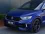 Volkswagen T-Roc 2.0 TSI R 4Motion M22 PANO | LEDER | ACC | ECC | SPORTVELGEN | NAVI