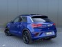 Volkswagen T-Roc 2.0 TSI R 4Motion M22 PANO | LEDER | ACC | ECC | SPORTVELGEN | NAVI