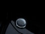 Volkswagen T-Roc 2.0 TSI R 4Motion M22 PANO | LEDER | ACC | ECC | SPORTVELGEN | NAVI
