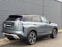 Jaecoo 7 SHS 1.5 PHEV Exclusive met 1500 KG trekgewicht, 1200 KM RANGE Navigatie, Elektrische achterklep, Luxe lederen bekleding en 7 jaar garantie Nu met 4000 euro Inruil/WK-voordeel