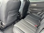 Jaecoo 7 SHS 1.5 PHEV Exclusive met 1500 KG trekgewicht, 1200 KM RANGE Navigatie, Elektrische achterklep, Luxe lederen bekleding en 7 jaar garantie Nu met 4000 euro Inruil/WK-voordeel