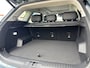 Jaecoo 7 SHS 1.5 PHEV Exclusive met 1500 KG trekgewicht, 1200 KM RANGE Navigatie, Elektrische achterklep, Luxe lederen bekleding en 7 jaar garantie Nu met 4000 euro Inruil/WK-voordeel