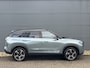Jaecoo 7 SHS 1.5 PHEV Exclusive met 1500 KG trekgewicht, 1200 KM RANGE Navigatie, Elektrische achterklep, Luxe lederen bekleding en 7 jaar garantie Nu met 4000 euro Inruil/WK-voordeel