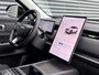 Jaecoo 7 SHS 1.5 PHEV Exclusive met 1500 KG trekgewicht, 1200 KM RANGE Navigatie, Elektrische achterklep, Luxe lederen bekleding en 7 jaar garantie Nu met 4000 euro Inruil/WK-voordeel