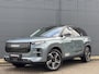 Jaecoo 7 SHS 1.5 PHEV Exclusive met 1500 KG trekgewicht, 1200 KM RANGE Navigatie, Elektrische achterklep, Luxe lederen bekleding en 7 jaar garantie Nu met 4000 euro Inruil/WK-voordeel