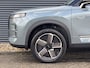 Jaecoo 7 SHS 1.5 PHEV Exclusive met 1500 KG trekgewicht, 1200 KM RANGE Navigatie, Elektrische achterklep, Luxe lederen bekleding en 7 jaar garantie Nu met 4000 euro Inruil/WK-voordeel