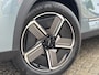 Jaecoo 7 SHS 1.5 PHEV Exclusive met 1500 KG trekgewicht, 1200 KM RANGE Navigatie, Elektrische achterklep, Luxe lederen bekleding en 7 jaar garantie Nu met 4000 euro Inruil/WK-voordeel
