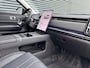 Jaecoo 7 SHS 1.5 PHEV Exclusive met 1500 KG trekgewicht, 1200 KM RANGE Navigatie, Elektrische achterklep, Luxe lederen bekleding en 7 jaar garantie Nu met 4000 euro Inruil/WK-voordeel
