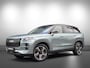 Jaecoo 7 SHS 1.5 PHEV Exclusive met 1500 KG trekgewicht, 1200 KM RANGE Navigatie, Elektrische achterklep, Luxe lederen bekleding en 7 jaar garantie Nu met 4000 euro Inruil/WK-voordeel