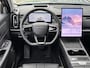 Jaecoo 7 SHS 1.5 PHEV Exclusive met 1500 KG trekgewicht, 1200 KM RANGE Navigatie, Elektrische achterklep, Luxe lederen bekleding en 7 jaar garantie Nu met 4000 euro Inruil/WK-voordeel