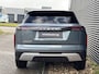 Jaecoo 7 SHS 1.5 PHEV Exclusive met 1500 KG trekgewicht, 1200 KM RANGE Navigatie, Elektrische achterklep, Luxe lederen bekleding en 7 jaar garantie Nu met 4000 euro Inruil/WK-voordeel