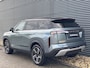 Jaecoo 7 SHS 1.5 PHEV Exclusive met 1500 KG trekgewicht, 1200 KM RANGE Navigatie, Elektrische achterklep, Luxe lederen bekleding en 7 jaar garantie Nu met 4000 euro Inruil/WK-voordeel