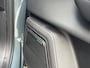 Jaecoo 7 SHS 1.5 PHEV Exclusive met 1500 KG trekgewicht, 1200 KM RANGE Navigatie, Elektrische achterklep, Luxe lederen bekleding en 7 jaar garantie Nu met 4000 euro Inruil/WK-voordeel