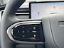 Jaecoo 7 SHS 1.5 PHEV Exclusive met 1500 KG trekgewicht, 1200 KM RANGE Navigatie, Elektrische achterklep, Luxe lederen bekleding en 7 jaar garantie Nu met 4000 euro Inruil/WK-voordeel