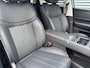 Jaecoo 7 SHS 1.5 PHEV Exclusive met 1500 KG trekgewicht, 1200 KM RANGE Navigatie, Elektrische achterklep, Luxe lederen bekleding en 7 jaar garantie Nu met 4000 euro Inruil/WK-voordeel