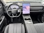 Jaecoo 7 SHS 1.5 PHEV Exclusive met 1500 KG trekgewicht, 1200 KM RANGE Navigatie, Elektrische achterklep, Luxe lederen bekleding en 7 jaar garantie Nu met 4000 euro Inruil/WK-voordeel