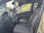 Opel Corsa 1.4-16V Enjoy