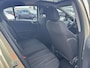 Opel Corsa 1.4-16V Enjoy