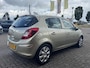 Opel Corsa 1.4-16V Enjoy