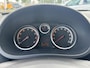 Opel Corsa 1.4-16V Enjoy