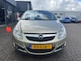 Opel Corsa 1.4-16V Enjoy