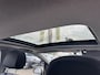 Opel Corsa 1.4-16V Enjoy